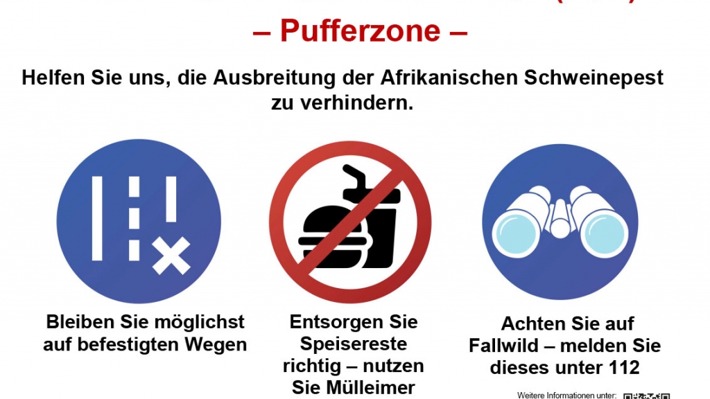 hinweisschild asp pufferzone.jpg