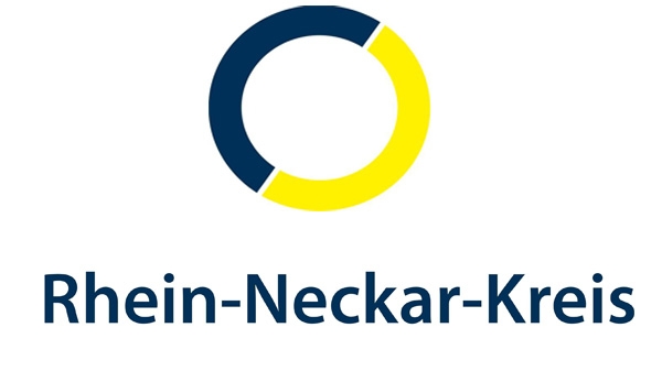 Rhein-Neckar-Kreis 2017