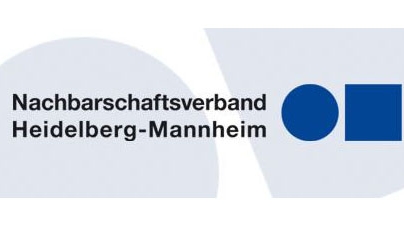 Nachbarschaftsverband logo