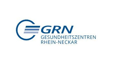 GRN logo