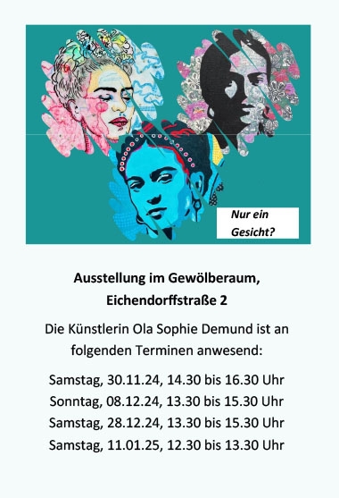 Ausstellung Künstlerin.jpg