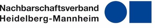 Logo Nachbarschaftsverband Heidelberg-Mannheim