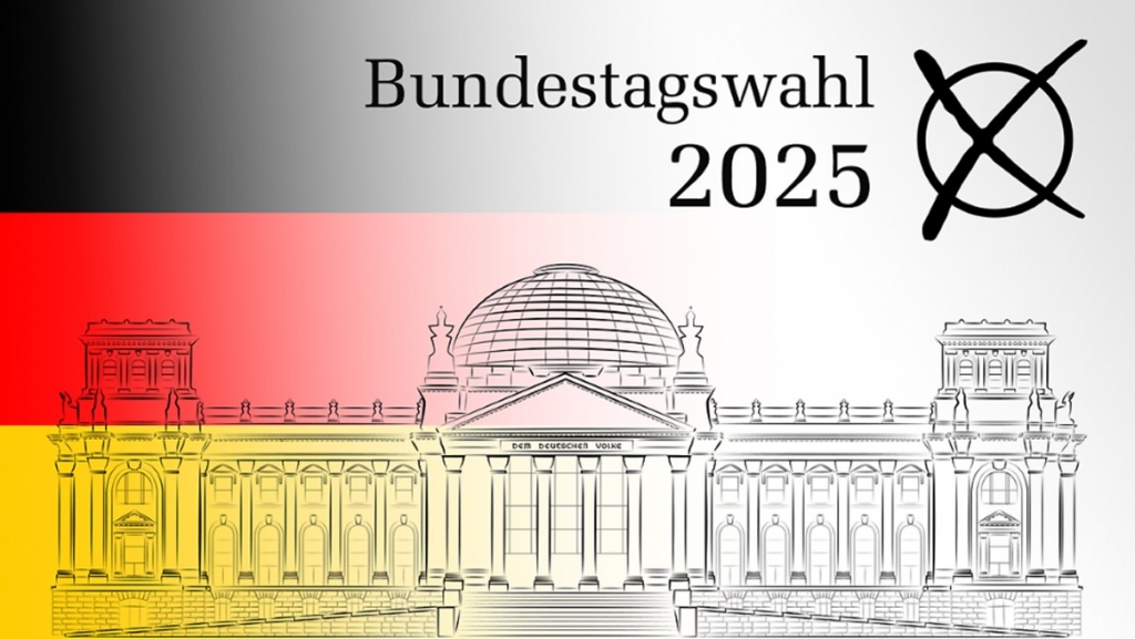 Bundestagswahl.jpg