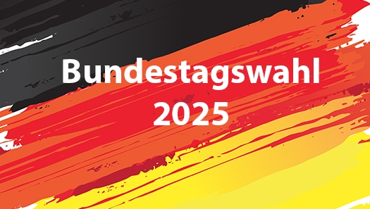 Logo Bundestagswahl 2025.jpg