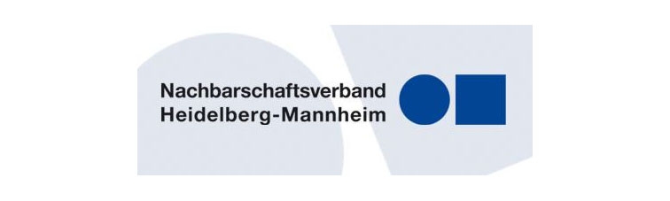 Nachbarschaftsverband logo