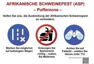 hinweisschild asp pufferzone.jpg