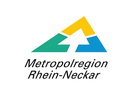 Metropolregion Rhein-Neckar (logo)
