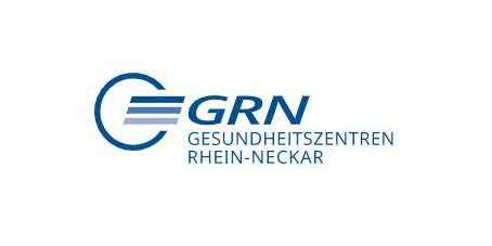 GRN logo