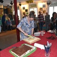 Museumstag am 1. Mai