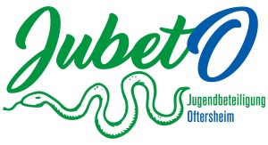 JubetO, Jugendbeteiligung Oftersheim JubetO, Jugendbeteiligung Oftersheim