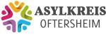 Logo Asylkreis Logo Asylkreis