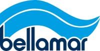 Logo bellamar Logo bellamar