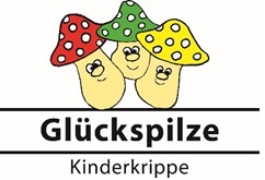 Logo Glückspilze