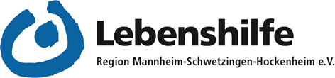 Logo Lebenshilfe