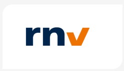 RNV Logo