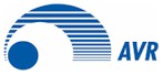 AVR-Logo